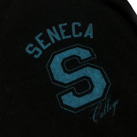 Y2K Black Tight Cardigan - Picture 5 of 6